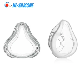 product-256-256